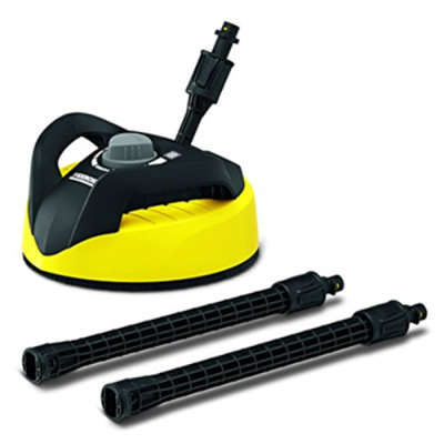 Pressure Washer Accessories